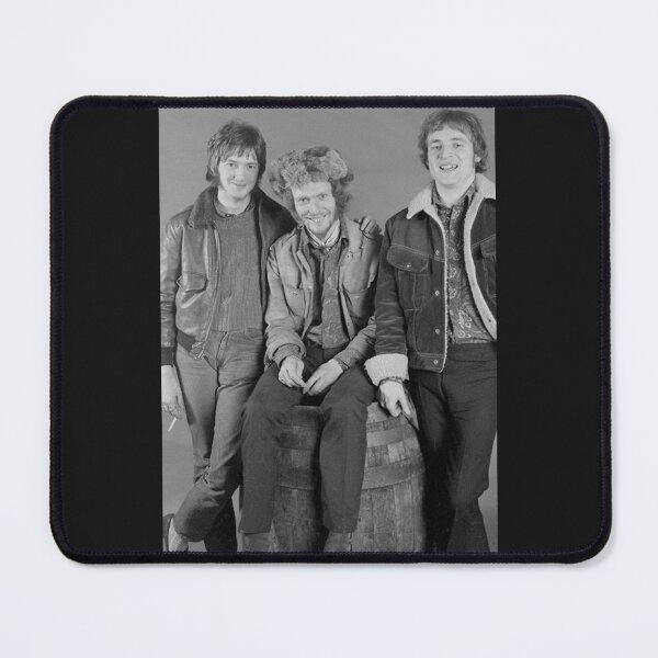 Item preview, Retro Music Band Classic Art designed and sold by milessayubzh.