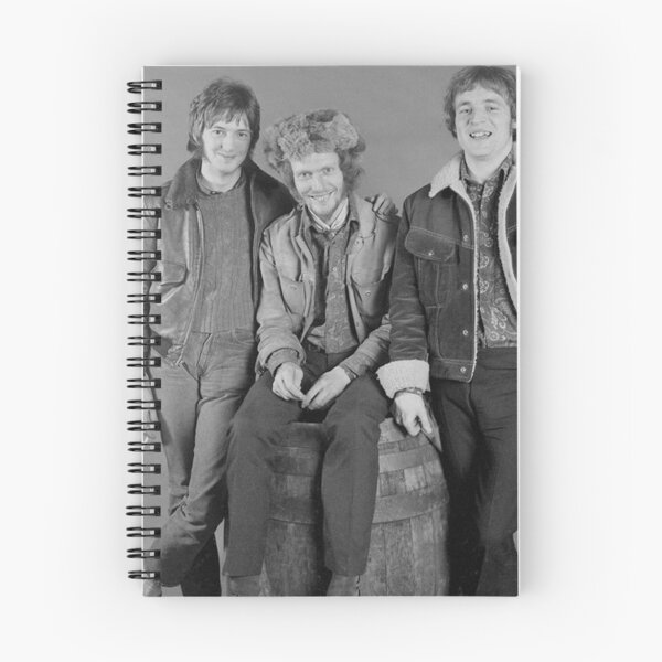 Item preview, Retro Music Band Classic Art designed and sold by milessayubzh.