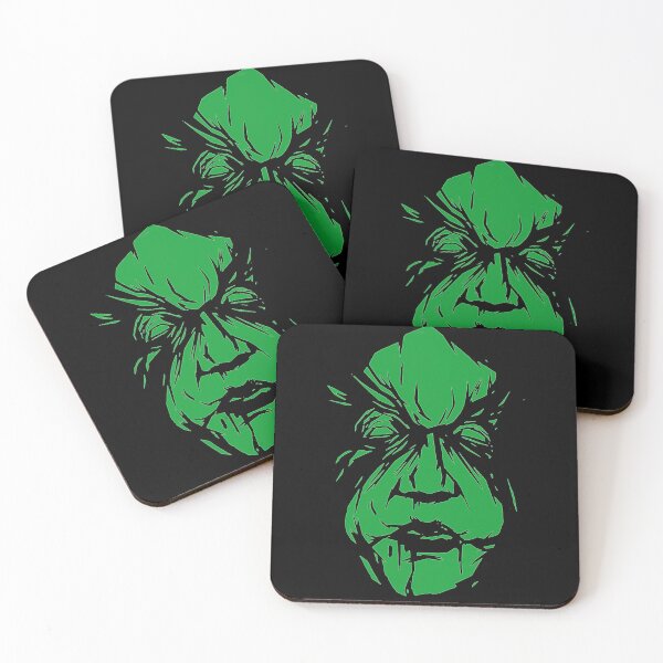 Item preview, the Magnus  designed and sold by Nguyenle88ik.