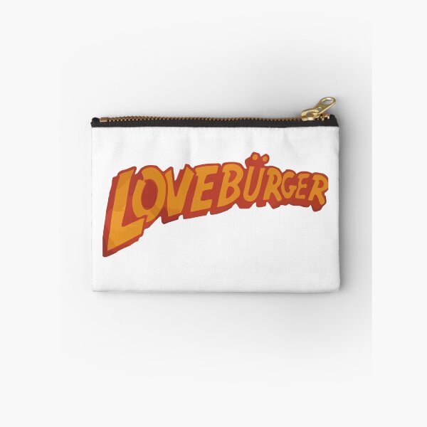 Item preview, Loveburger designed and sold by Tercartt38.