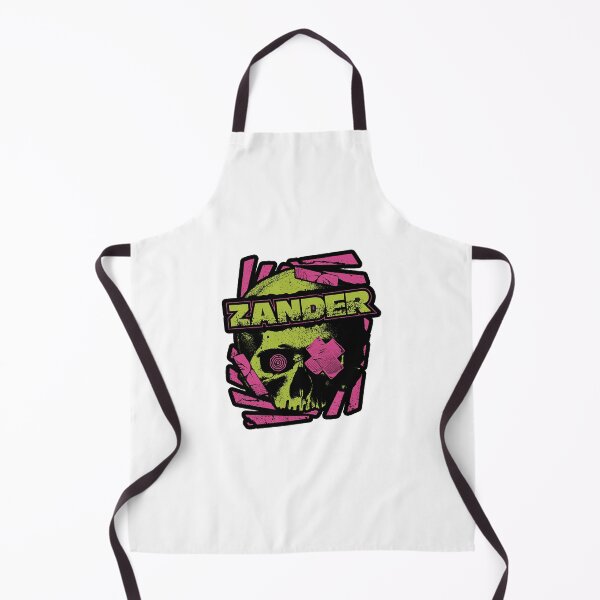 Item preview, Green Skull Patched Lover Gift designed and sold by Almeida674.