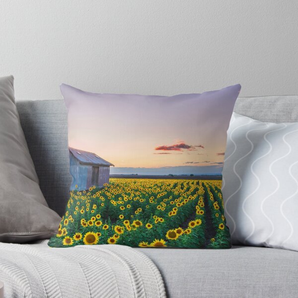 Item preview, A Special Moment designed and sold by McguiganVisuals.