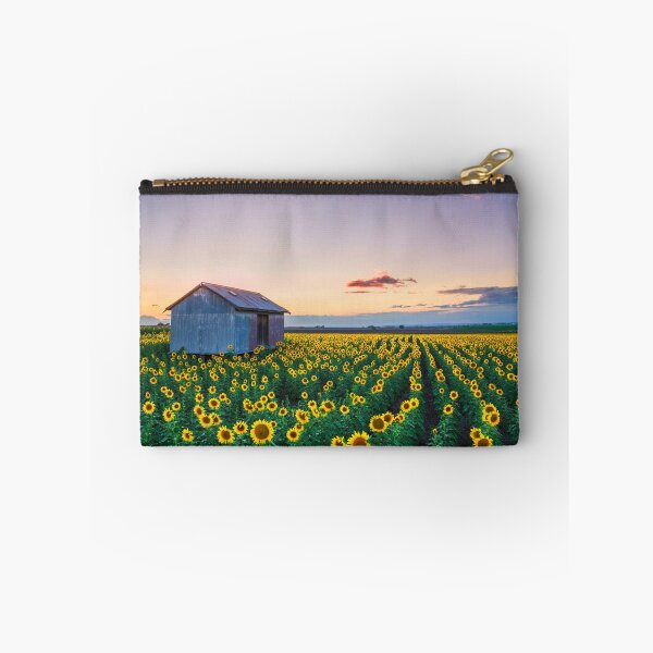 Item preview, A Special Moment designed and sold by McguiganVisuals.