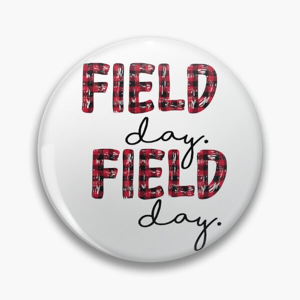 Artikelvorschau, Es ist Field Day Y'all Funny Teacher Quote entworfen und verkauft von Heddar Badreddine.