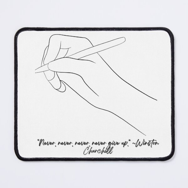 Item preview, line art  designed and sold by koolCollective.