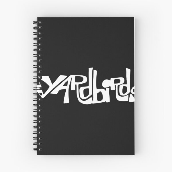 Item preview, Retro Music Band Classic Art designed and sold by milessayubzh.
