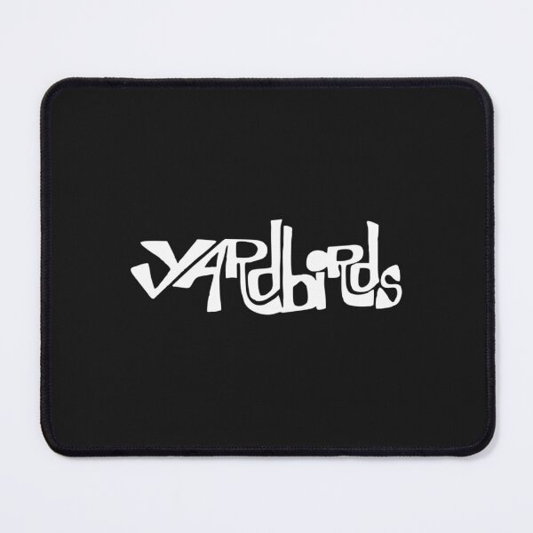 Item preview, Retro Music Band Classic Art designed and sold by milessayubzh.