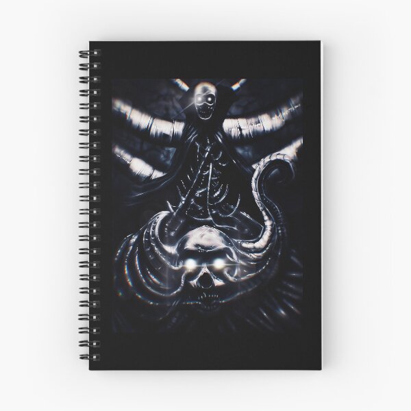 Item preview,  the Magnus archives horror designed and sold by Nguyenle88ik.