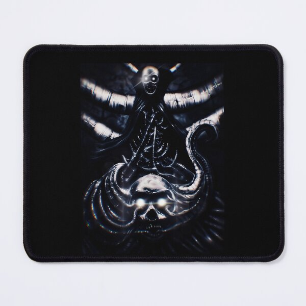 Item preview,  the Magnus archives horror designed and sold by Nguyenle88ik.