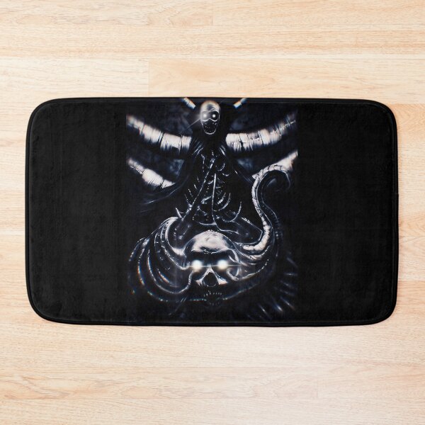 Item preview,  the Magnus archives horror designed and sold by Nguyenle88ik.