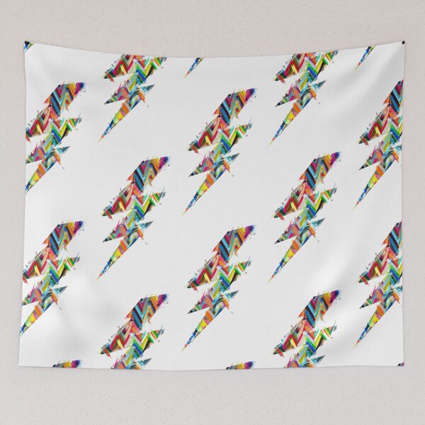 Item preview, graphic lighting designed and sold by kharma zero.