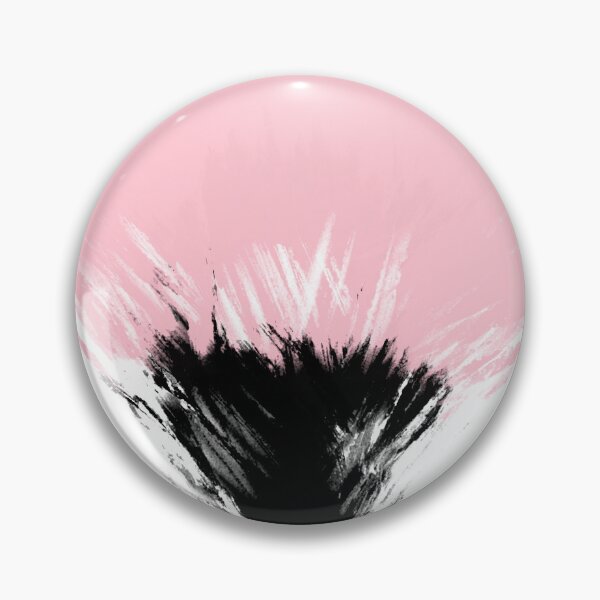 Artikelvorschau, Blush Brush entworfen und verkauft von JohnnyArtPavlou.
