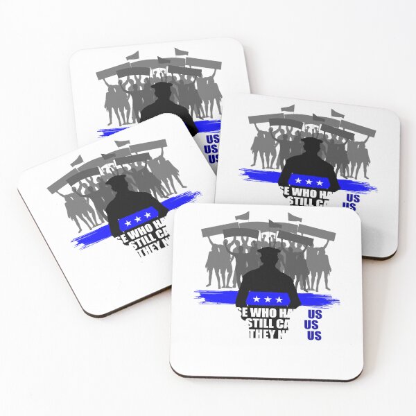 Item preview, Back Police Funny Gifts Boys Girls designed and sold by Almeida674.
