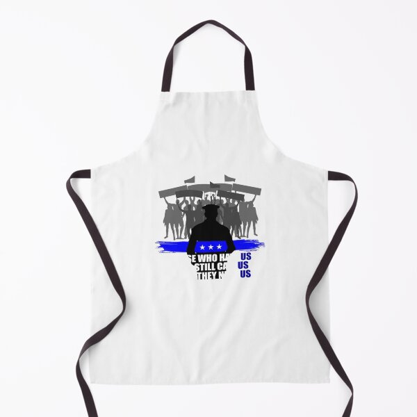 Item preview, Back Police Funny Gifts Boys Girls designed and sold by Almeida674.