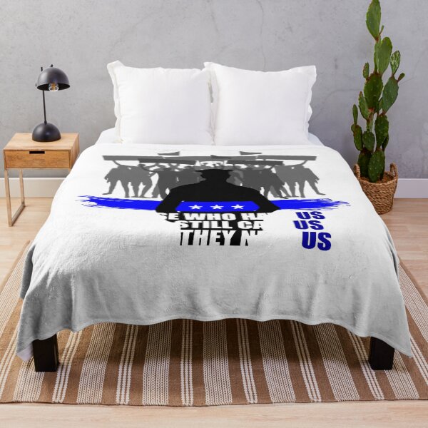 Item preview, Back Police Funny Gifts Boys Girls designed and sold by Almeida674.