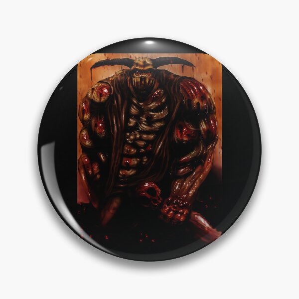 Item preview, the Magnus archives halloween designed and sold by Nguyenle88ik.