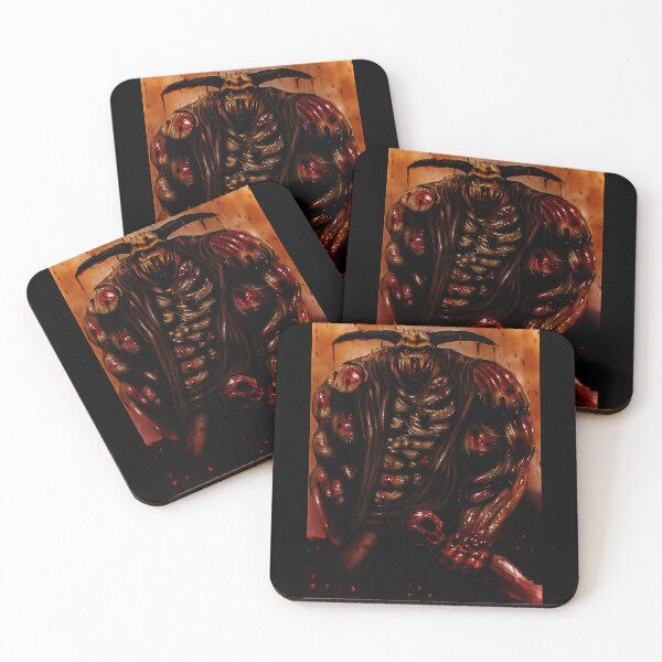 Item preview, the Magnus archives halloween designed and sold by Nguyenle88ik.
