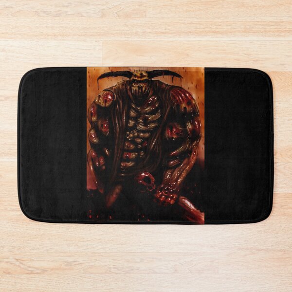 Item preview, the Magnus archives halloween designed and sold by Nguyenle88ik.