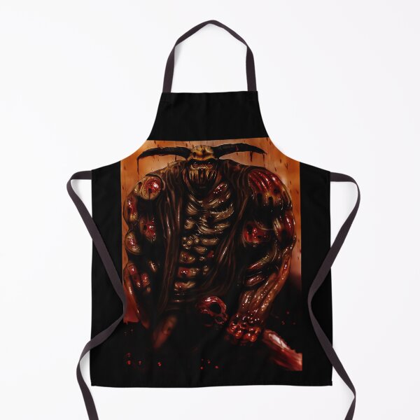 Item preview, the Magnus archives halloween designed and sold by Nguyenle88ik.