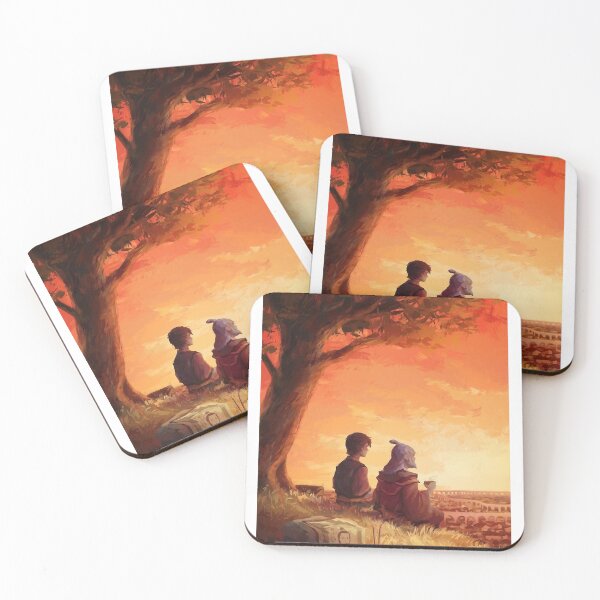 Item preview, Leaves From The Vine  Zuko and Iroh  designed and sold by verjanzdruelcq.