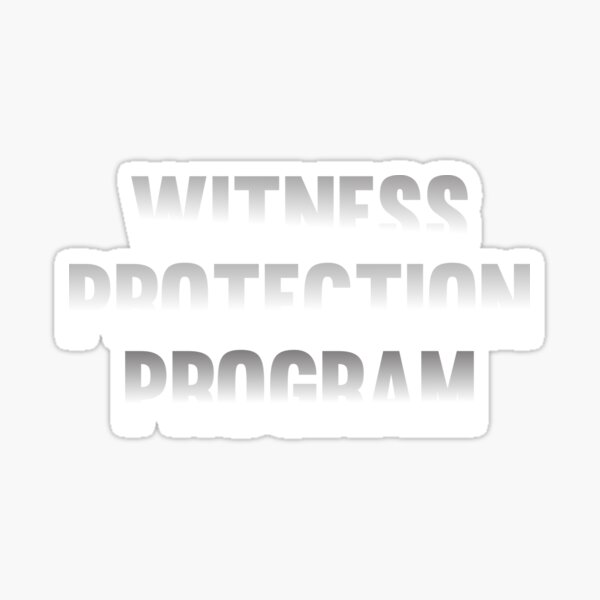 what-is-the-witness-protection-program-really-like