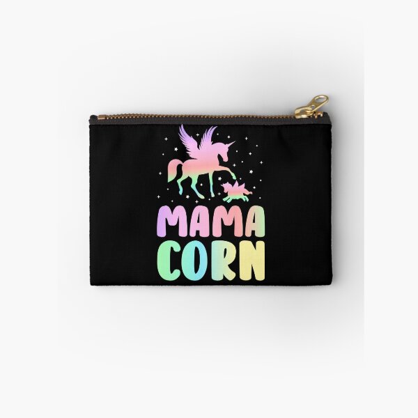 Item preview, Mamacorn Mother's Day Unicorn Graphic designed and sold by GO SHIRT-TEE.