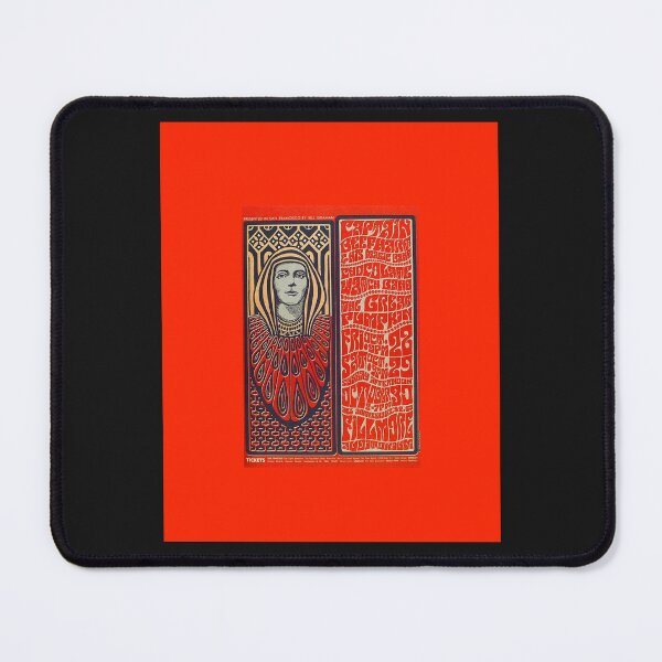 Item preview, Retro Music Band Classic Art designed and sold by milessayubzh.