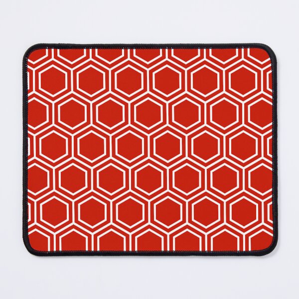 Item preview, Patterned Decorations Classic patterns Diamond Patterns designed and sold by CoolArtByMboya.