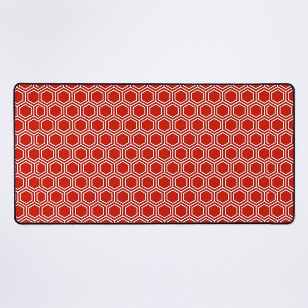 Item preview, Patterned Decorations Classic patterns Diamond Patterns designed and sold by CoolArtByMboya.