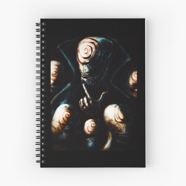 Item preview, the Magnus archives death designed and sold by Nguyenle88ik.