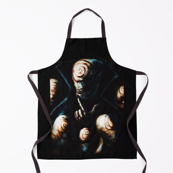 Item preview, the Magnus archives death designed and sold by Nguyenle88ik.