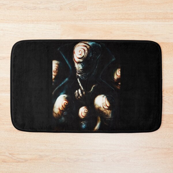 Item preview, the Magnus archives death designed and sold by Nguyenle88ik.