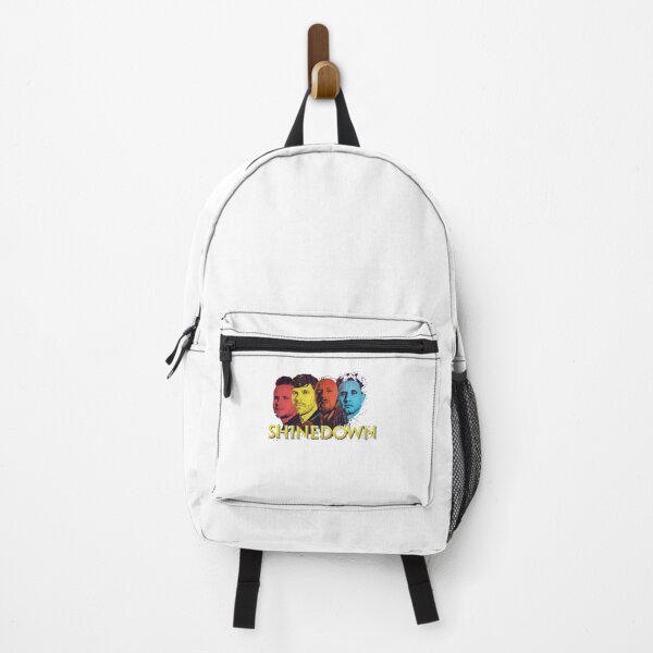 Item preview, Graphic Rock For Mens Womens designed and sold by Almeida674.