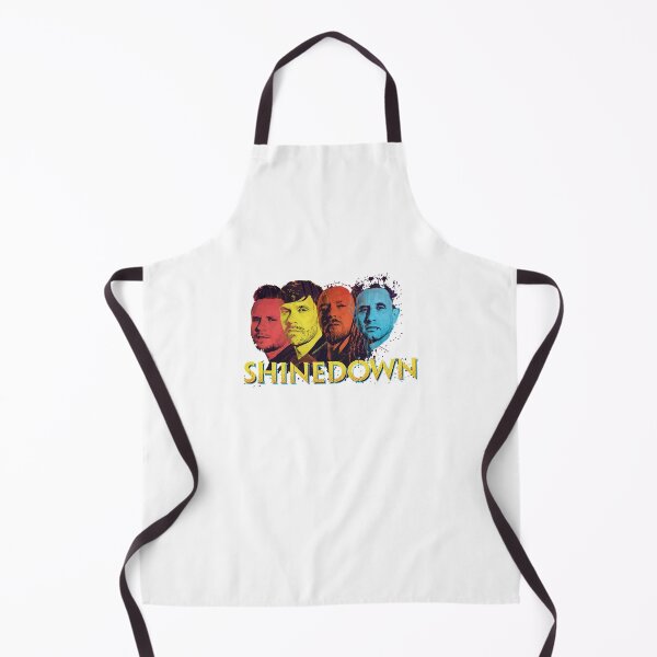 Item preview, Graphic Rock For Mens Womens designed and sold by Almeida674.