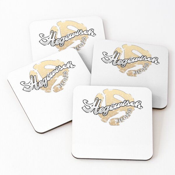 Item preview, Hegewisch Records Lover Gift designed and sold by Almeida674.