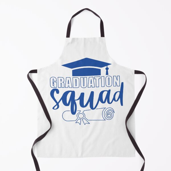 Item preview, Graduation Squad designed and sold by BuxomBabe21.