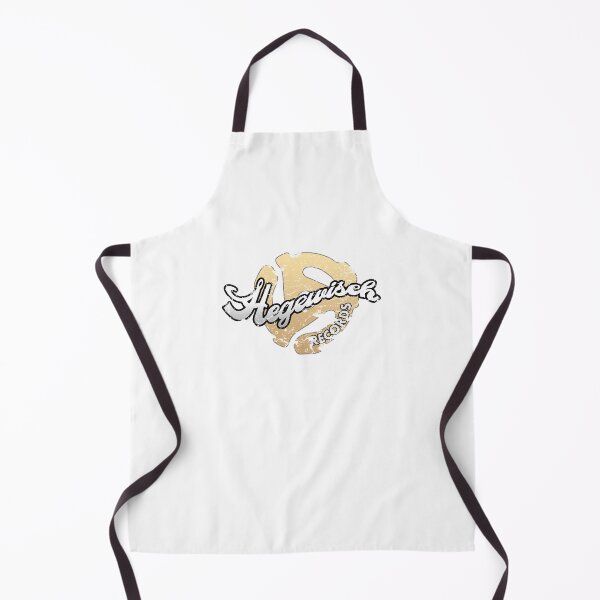 Item preview, Hegewisch Records Lover Gift designed and sold by Almeida674.
