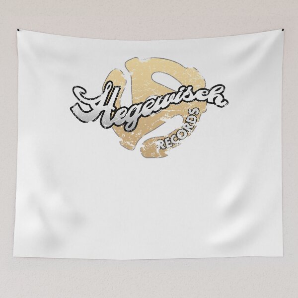 Item preview, Hegewisch Records Lover Gift designed and sold by Almeida674.