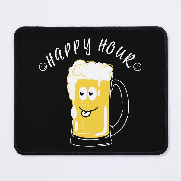 Item preview, Happy Hour designed and sold by STIGPhotoDesign.