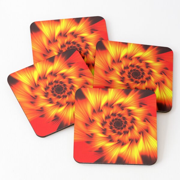 Item preview, Marigold designed and sold by KimSyOk.