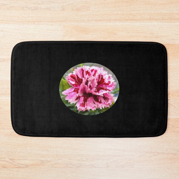 Item preview, Speckled carnation designed and sold by furayviltz.