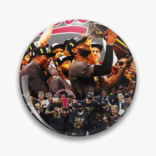 Item preview, Retro Vintage Bootleg Basketball Cleveland designed and sold by Tercartt38.