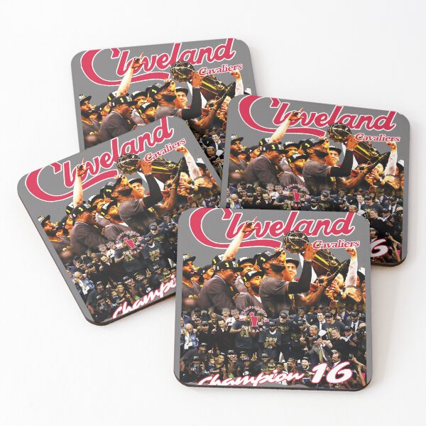 Item preview, Retro Vintage Bootleg Basketball Cleveland designed and sold by Tercartt38.