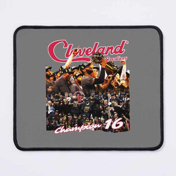 Item preview, Retro Vintage Bootleg Basketball Cleveland designed and sold by Tercartt38.