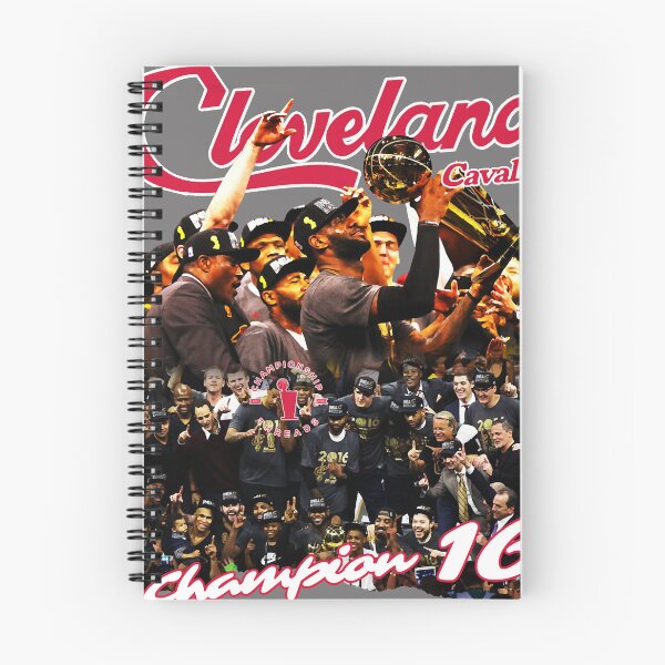 Item preview, Retro Vintage Bootleg Basketball Cleveland designed and sold by Tercartt38.