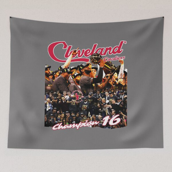 Item preview, Retro Vintage Bootleg Basketball Cleveland designed and sold by Tercartt38.