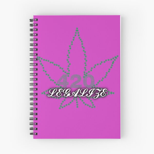 Item preview, 420 Marijuana Medical Cannabis Legalize. designed and sold by BestDesignbySof.