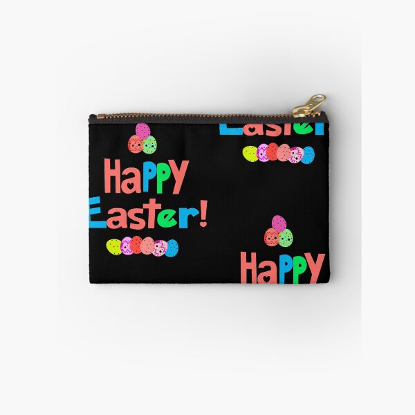 Item preview, Happy Easter! EGGSSS designed and sold by AnnaVenski.