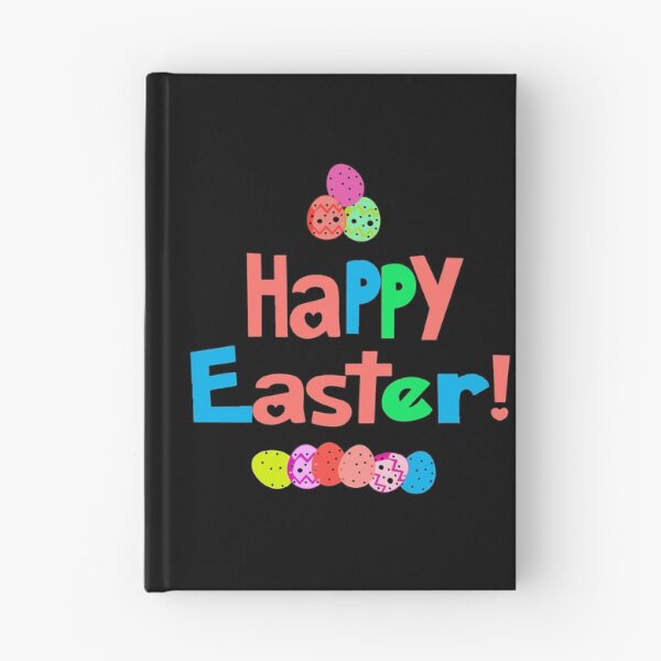 Item preview, Happy Easter! EGGSSS designed and sold by AnnaVenski.