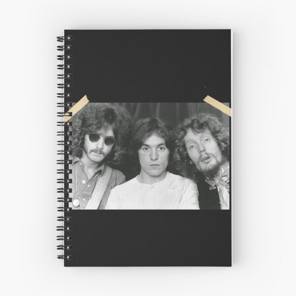 Item preview, Retro Music Band Classic Art designed and sold by milessayubzh.
